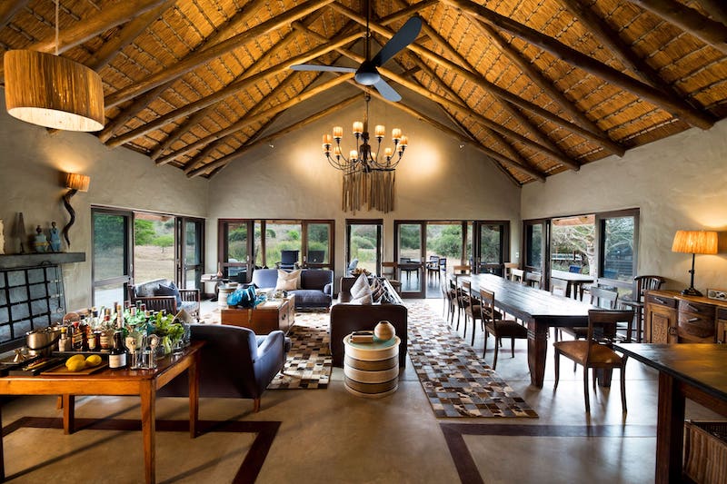 PlaceholderImage1302